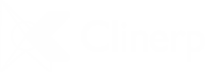 clinerp hospital centro medico cabo frio logotipo