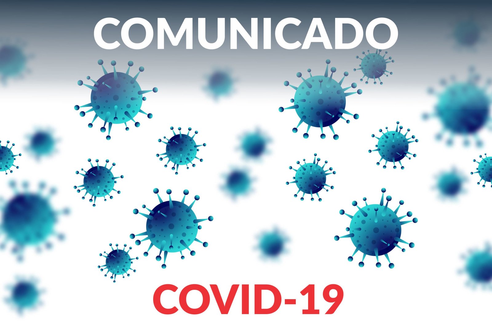 comunicado covid-19 clinerp